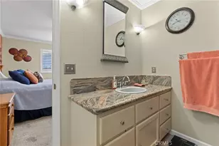 1973 Belgium Ave, Chico, CA 95928 - Photo 12