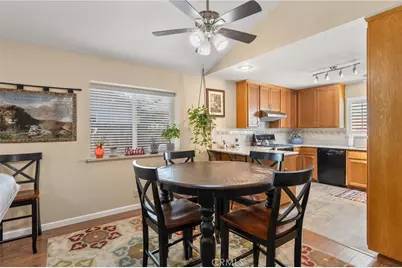 1973 Belgium Avenue, Chico, CA 95928 - Photo 8