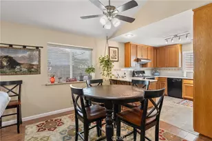 1973 Belgium Ave, Chico, CA 95928 - Photo 8