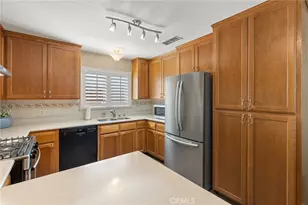 1973 Belgium Ave, Chico, CA 95928 - Photo 10
