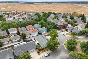 1973 Belgium Ave, Chico, CA 95928 - Photo 22