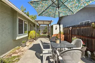 1973 Belgium Ave, Chico, CA 95928 - Photo 20