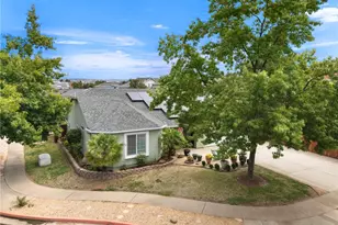 1973 Belgium Ave, Chico, CA 95928 - Photo 1