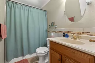 1973 Belgium Ave, Chico, CA 95928 - Photo 16