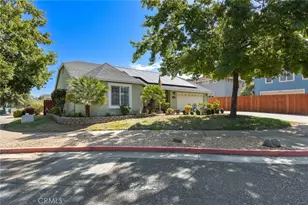 1973 Belgium Ave, Chico, CA 95928 - Photo 1