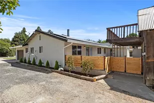 1030 W 1st, Willows, CA 95988 - Photo 46