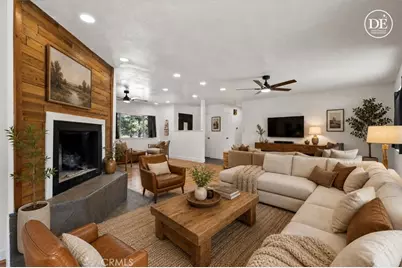 1030 W 1st, Willows, CA 95988 - Photo 16