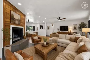 1030 W 1st, Willows, CA 95988 - Photo 16