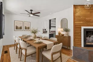 1030 W 1st, Willows, CA 95988 - Photo 18