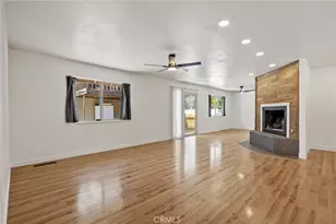 1030 W 1st, Willows, CA 95988 - Photo 26