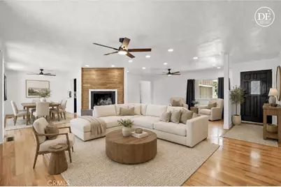 1030 W 1st, Willows, CA 95988 - Photo 10