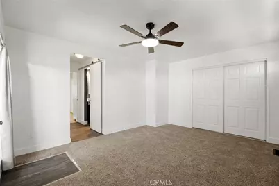 1030 W 1st, Willows, CA 95988 - Photo 36