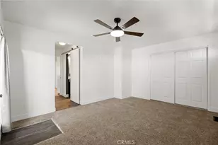 1030 W 1st, Willows, CA 95988 - Photo 36