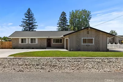 1030 W 1st, Willows, CA 95988 - Photo 2