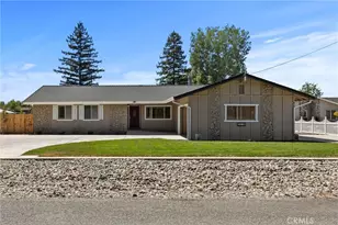 1030 W 1st, Willows, CA 95988 - Photo 2