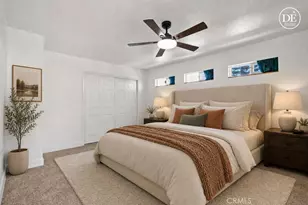 1030 W 1st, Willows, CA 95988 - Photo 22