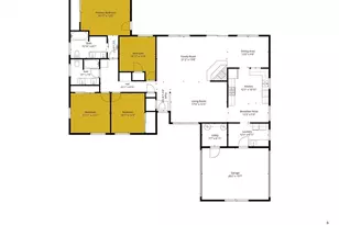 1030 W 1st, Willows, CA 95988 - Photo 42
