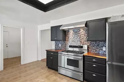 1030 W 1st, Willows, CA 95988 - Photo 30
