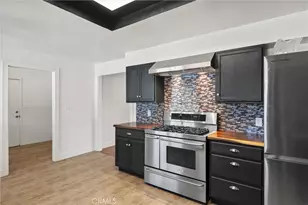 1030 W 1st, Willows, CA 95988 - Photo 30