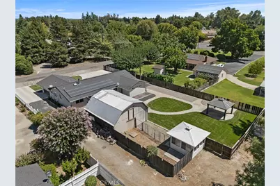 1030 W 1st, Willows, CA 95988 - Photo 50