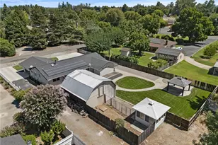 1030 W 1st, Willows, CA 95988 - Photo 50