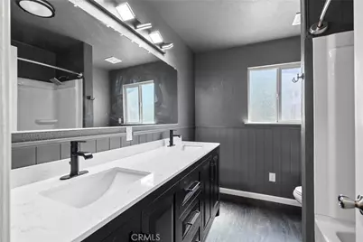 1030 W 1st, Willows, CA 95988 - Photo 40