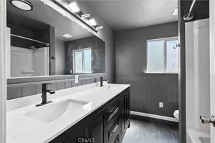 1030 W 1st, Willows, CA 95988 - Photo 40