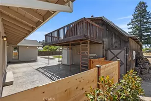 1030 W 1st, Willows, CA 95988 - Photo 44