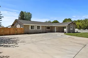 1030 W 1st, Willows, CA 95988 - Photo 6