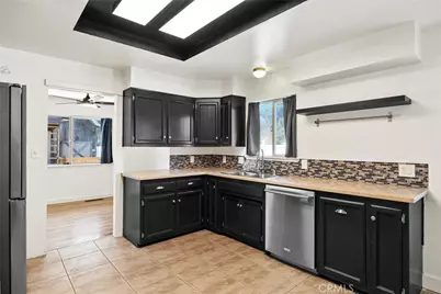 1030 W 1st, Willows, CA 95988 - Photo 32