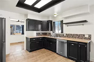1030 W 1st, Willows, CA 95988 - Photo 32
