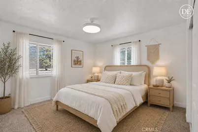 1030 W 1st, Willows, CA 95988 - Photo 24