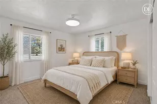 1030 W 1st, Willows, CA 95988 - Photo 24