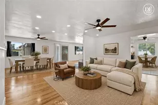 1030 W 1st, Willows, CA 95988 - Photo 12
