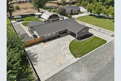 1030 W 1st, Willows, CA 95988 - Photo 4