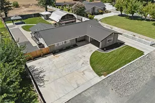 1030 W 1st, Willows, CA 95988 - Photo 4
