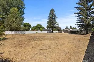 1030 W 1st, Willows, CA 95988 - Photo 48