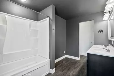 1030 W 1st, Willows, CA 95988 - Photo 38