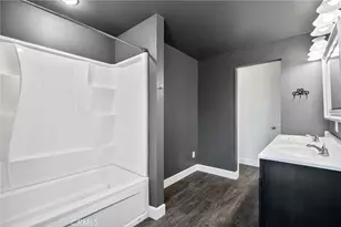 1030 W 1st, Willows, CA 95988 - Photo 38