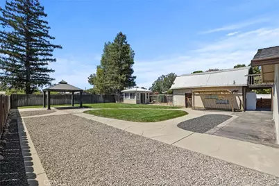1030 W 1st, Willows, CA 95988 - Photo 8
