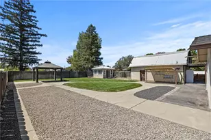 1030 W 1st, Willows, CA 95988 - Photo 8
