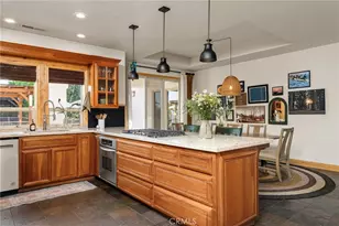 13940 Lindbergh Cir, Chico, CA 95973 - Photo 12