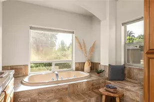 13940 Lindbergh Cir, Chico, CA 95973 - Photo 26