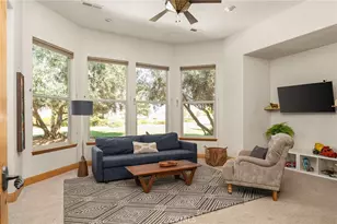 13940 Lindbergh Cir, Chico, CA 95973 - Photo 18