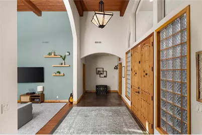 13940 Lindbergh Circle, Chico, CA 95973 - Photo 6