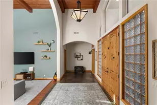 13940 Lindbergh Cir, Chico, CA 95973 - Photo 6
