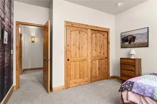 13940 Lindbergh Cir, Chico, CA 95973 - Photo 36