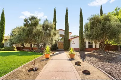 13940 Lindbergh Circle, Chico, CA 95973 - Photo 1