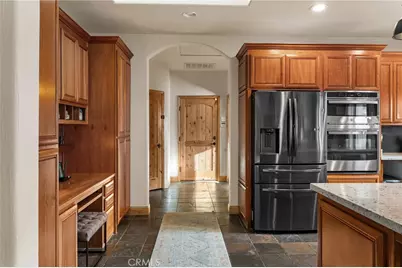 13940 Lindbergh Circle, Chico, CA 95973 - Photo 14