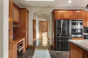 13940 Lindbergh Cir, Chico, CA 95973 - Photo 14